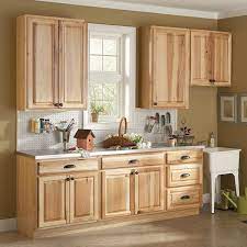 embled sink base kitchen cabinet