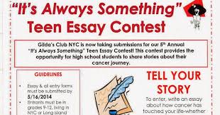 Submissions Open for Public High School Law Essay Contest      Enterprise essay Intercollegiate Studies Institute Micro photo essay contest