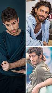 Top 10 hottest Turkish actors of 2022 & their popular shows; Burak Deniz to  Can Yaman