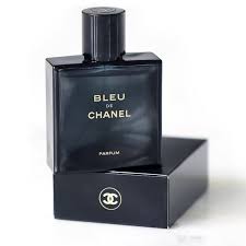 Bleu de chanel is the fragrance of a man who refuses to blend in or be bound by rules. Order Bleu De Chanel Parfum Onile In Lagos Nigeria Perfume Best Buy