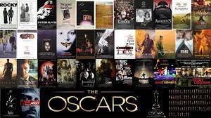 See also best picture nominees. Oscar Best Picture Winners Ever Ranked From Good To Amazing All Time List Youtube