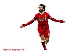 The latest tweets from @mosalah Png Vectors Photos Free Download Pngpedia Png Mohamed Salah Liverpool Football 2020