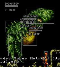 guide to super metroid sdrunning