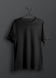 Shop for plain black polo shirt online at target. Plain Black T Shirt Crazymonk