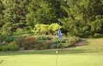 Blue at Bob-O-Link Golf Course in Avon, Ohio, USA | GolfPass