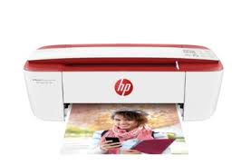 These are the driver scans of 2 of our recent wiki members*. Hp Deskjet Ink Advantage 3785 Driver And Software Free Download Abetterprinter Com