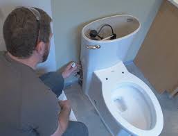 how to install a toilet rogue engineer