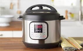 Newer crock pots will always heat to at least 212 degrees. What Are The Temp Symbols On Slow Cooker Crock Pot Heat Settings Symbols The Best Pressure Cheap Cuts Of Meat Like Casserole Meat Or Shanks Are The Best Gamuat