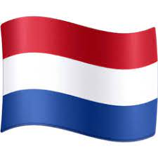 Historically, flood risk management in the netherlands was based on building dikes high and strong enough to prevent floods that had occurred in the past from happening again. Flagge Der Niederlande Emoji Bedeutung Kopieren Und Einfugen