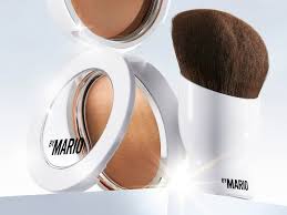makeup by mario transformierendes