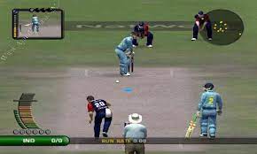 But when it comes to video games it's never quite been able to make its mark in a convincing fashion. Ea Sports Cricket 2002 Pc Game Free Download Full Version