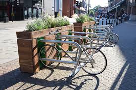 planter rack cyclehoop
