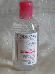 eye makeup remover cleanser