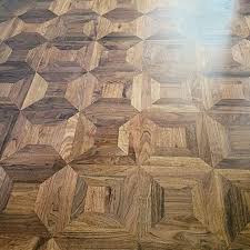 commercial flooring in houston tx quorum