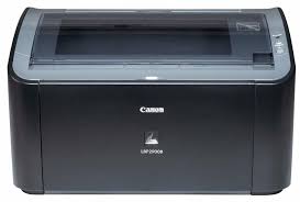 The utility will automatically determine the right driver for your system as well as download and install the canon lbp6030/6040/6018l :componentname driver. ØªØ£Ù…Ù„ÙŠ Ø¥Ù„Ù‰ Ø§Ù„Ø£Ù…Ø§Ù… Ù…Ø¨Ø§Ø´Ø±Ø© Ø±Ù ØªØ¹Ø±ÙŠÙ Ø·Ø§Ø¨Ø¹Ø© ÙƒØ§Ù†ÙˆÙ† 2900 Cvc Cny Org