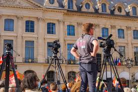 tv and radio in france a guide for