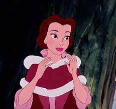 How well do you know beauty and the beast? 12 Fun Facts About Disney S Beauty And The Beast Beauty And The Beast Trivia