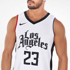 New wordmark + number fonts. Buy Nike Men S Nba Lou Williams Los Angeles Clippers City Edition Swingman Jersey In Dubai Uae Sss