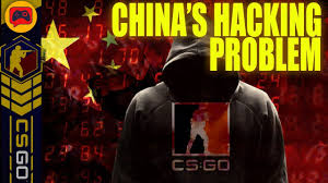 Pandatv_810817 chinese pubg hacking loser. A Chinese Player Explains Why Most Hackers Are From China Csgo Pubg Apex And More Youtube
