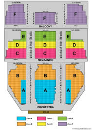 Amsterdam Theatre Seating Chart Related Keywords