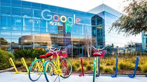 Alphabet headquarters.has several list of industries like google life sciences, technology, investment capital and research. Alphabet Inc To Launch A Nationwide Website For Coronavirus Related Health Literacy Invezz