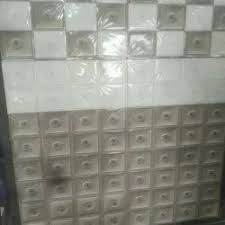 bathroom tiles wholers whole