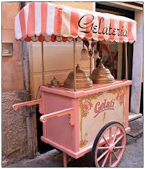 Check spelling or type a new query. Il Carretto Passava Ice Cream Cart Food Cart Ice Cream Parlor