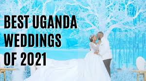 best 15 ugandan weddings of 2021 you