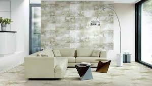 What Are Modern Floor Tiles Barana Tiles