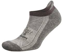 Balega Hidden Comfort Socks 8025