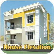 App Insights: Front Home Elevation Design | Apptopia gambar png