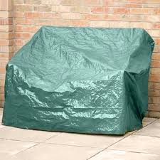 Waterproof Protective Cover For Garden
