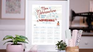 Kalender november 2019 zum ausdrucken. Kalender 2019 Zum Ausdrucken Als Pdf Mit Nahspruch Pattydoo