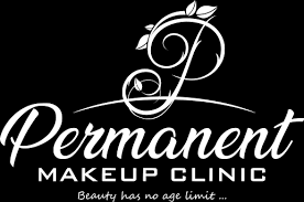 permanent makeup clinic llc