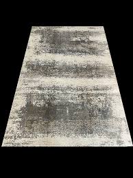 modern carpet 230x160 greige l