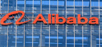 As of 2021 march 16, tuesday current price of baba stock is 233.890$ and our data indicates that the asset price has been in an uptrend for the. Are Alibaba Shares A Buy Goldman Sachs Seems To Think So