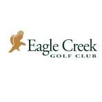 Eagle Creek Golf Club | Ottawa ON