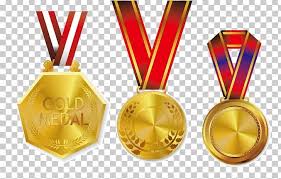 Are you searching for olympics medal png images or vector? Gold Medal Olympic Medal Trophy Png Award Bronze Medal Cartoon Gold Medal Cartoon Medal Decorative Elements Gold Medal Medals Olympic Medal