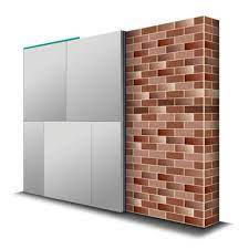 your guide to soundproofing a wall