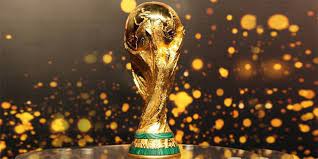 Dünya kupası 2022 için en hızlı canlı skorlar ve maç sonuçları için soccerstand.com sitemizi ziyaret tüm dünya kupası 2022 maçlarından gerçek zamanlı canlı skorlara, istatistiklere, güncel oranlara ve. Dunya Kupasi Nda Hangi Takim Ne Kadar Kazanacak
