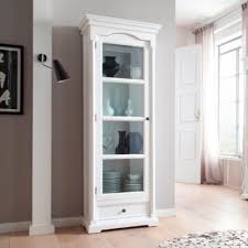 gany display cabinets akd furniture