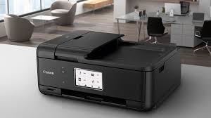 Learn how to use easy wireless connect setup on your canon pixma ts3122 to print on a wireless network. How To Connect Canon Ts3122 Printer To Wifi All Digital Solution
