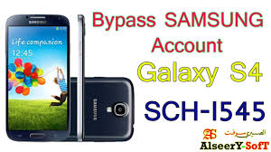 Unlock, repair and generate unlock codes. Samsung S4 Sch I545 Account Id Reactivation Lock Bypass Free 1000 Ok By Javed Mobile Gsm