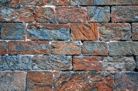 Old Brick Wall Texture Hdr Free