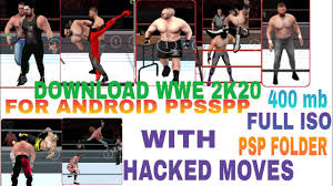 Raw 2006 for playstation 2, an amazing 100 different match types to challenge your wrestling skill and log in to finish rating wwe smackdown! Smack Down Wwe Smackdown Vs Raw 2006 Psp Iso