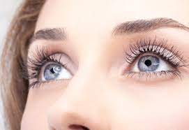 A wide variety of beauty eye options are available to you, such as main ingredient, supply type, and use. Top 5 Tips For Beautiful Eyes Fashion Gone Rogue
