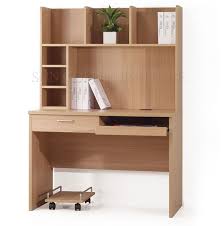 Built from sheesham, amstel provides various opportunities to store and work in a single unit. Modern Cheap Price Kids Study Table With Home Office Wood Reading Desk Bookshelf Sz Fcb392 View Kids Study Table Sun Gold Product Details From Foshan Sun Gold Furniture Co Ltd On Alibaba Com