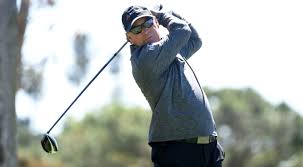 Jun 18, 2021 · as louis oosthuizen storms into contention again at the u.s. Scott Mccarron Fran Quinn Share Lead At Hoag Classic