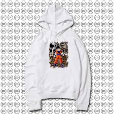 We did not find results for: Goku Dragon Ball Z Nike Just Do It Hoodie Custom Peanutsclothes Com