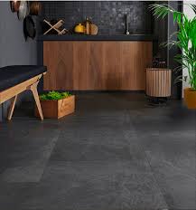 porcelain tile offered by foster